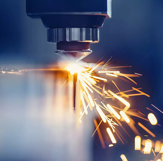 PSA 산소 발생기 응용