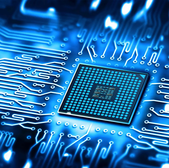 PSA 질소 발생기 응용