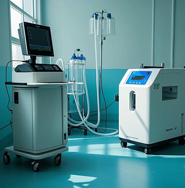 폭넓게 적응 가능