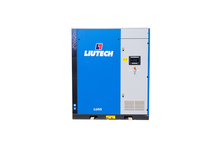 의료용 분자체 산소 발생기