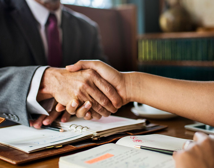 강소 루오밍 정화 기술 유한 회사