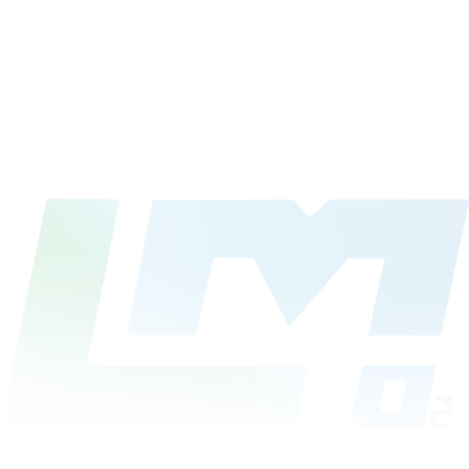 강소 루오밍 정화 기술 유한 회사